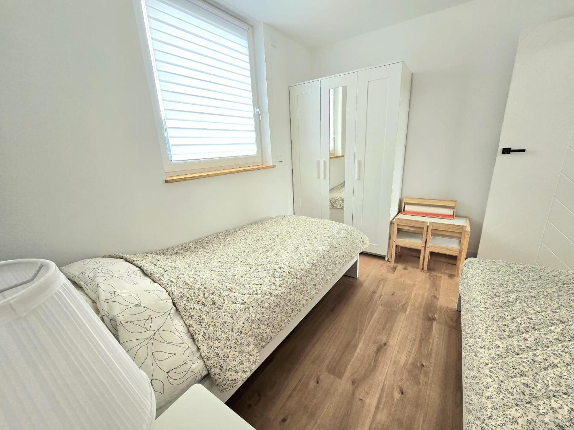 Hunsruecker Tiny Ferien L Villa Ottenbach Ngoại thất bức ảnh