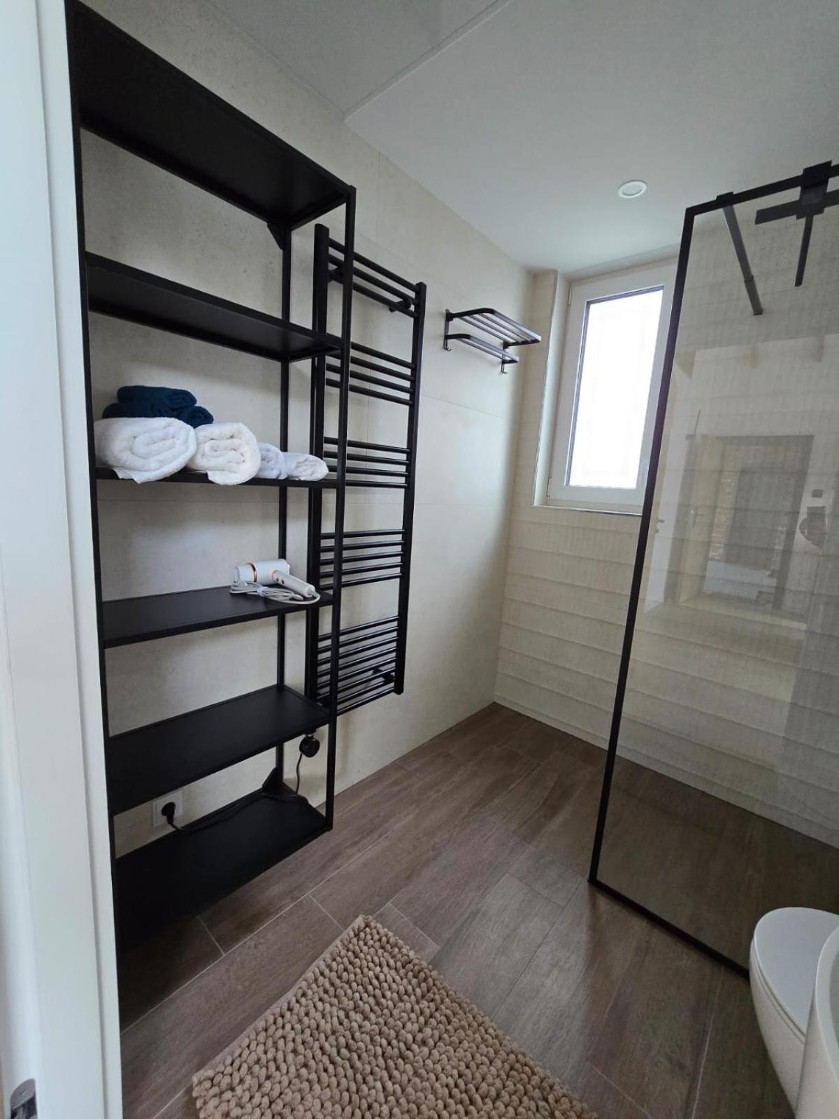 Hunsruecker Tiny Ferien L Villa Ottenbach Ngoại thất bức ảnh